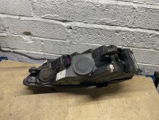 2013-2016 AUDI A3 SE 8V FRONT PASSENGER SIDE HEADLIGHT 8V0941003A