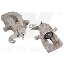 NK Bremssattel hinten links für Citroen Berlingo Xsara Peugeot Partner