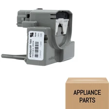 7432053-F OEM For Kenmore Refrigerator Start Relay Part # Model A9