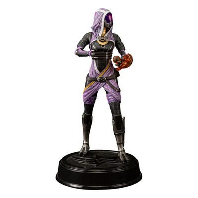 Dark Horse - Mass Effect - Tali'Zorah 22 cm