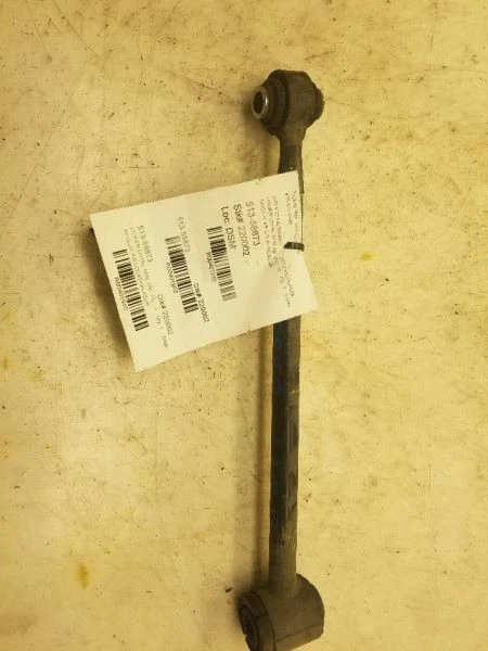 99 00 01 02 03 LEXUS RX300 BRAZO DE CONTROL INFERIOR LOCALIZADOR TRASERO Foto 2 de 4