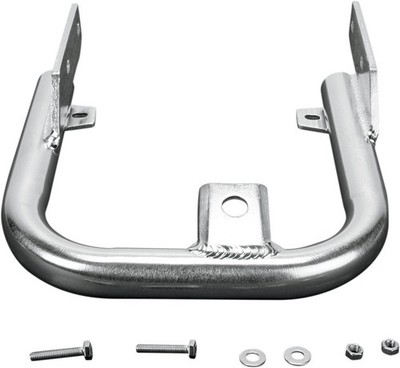 DG Performance Fat Series Grab Bar 592-4110 for Yamaha YFS200 Blaster 1988-2006
