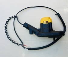 MOTOR assembly  for Dewalt DCST925 20V  13"  Cordless String trimmer -( G27)