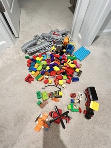 Lego 10882 | eBay