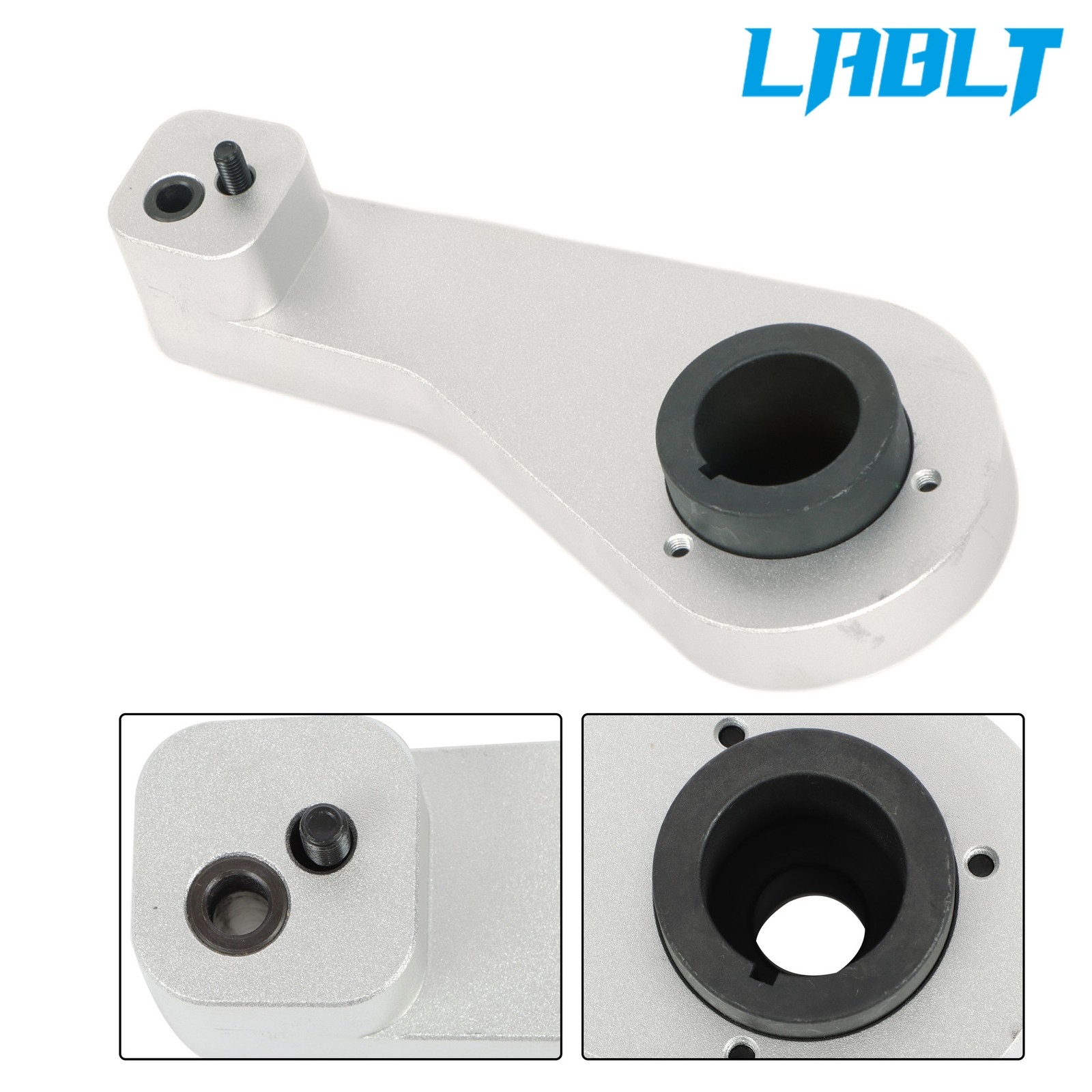 Engine Timing Tool For Maserati Geberit President Levante M156B M156C M156D 3.0L