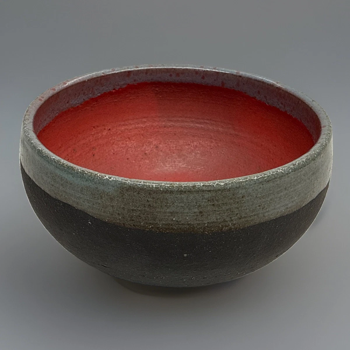 抹茶碗 抹茶碗| eBay