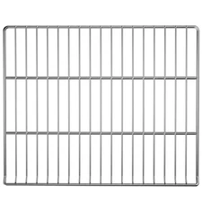 Stainless Steel  Oven Racks fits Empava 24 " Electric Oven -24WOE40L