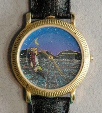 Exclusive Rare 1991 Disney Rocketeer Animated...