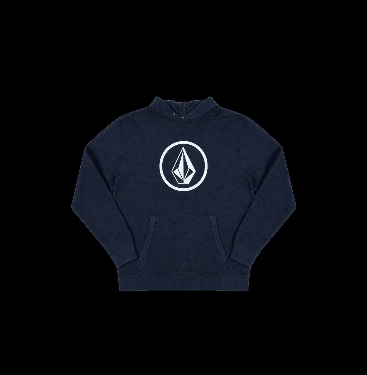 25+ Volcom for sale | Updated Oct 2026