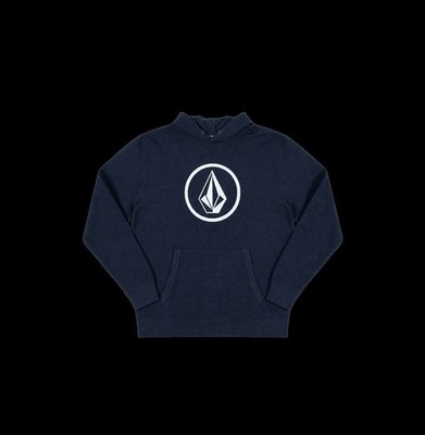 Volcom hoodie