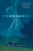 Woodsmoke | Wayne Caldwell | Englisch | Taschenbuch | Kartoniert / Broschiert