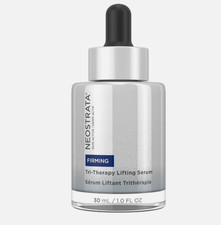 Neostrata Skin Active Tri-Therapy Lifting Serum 30ml tw