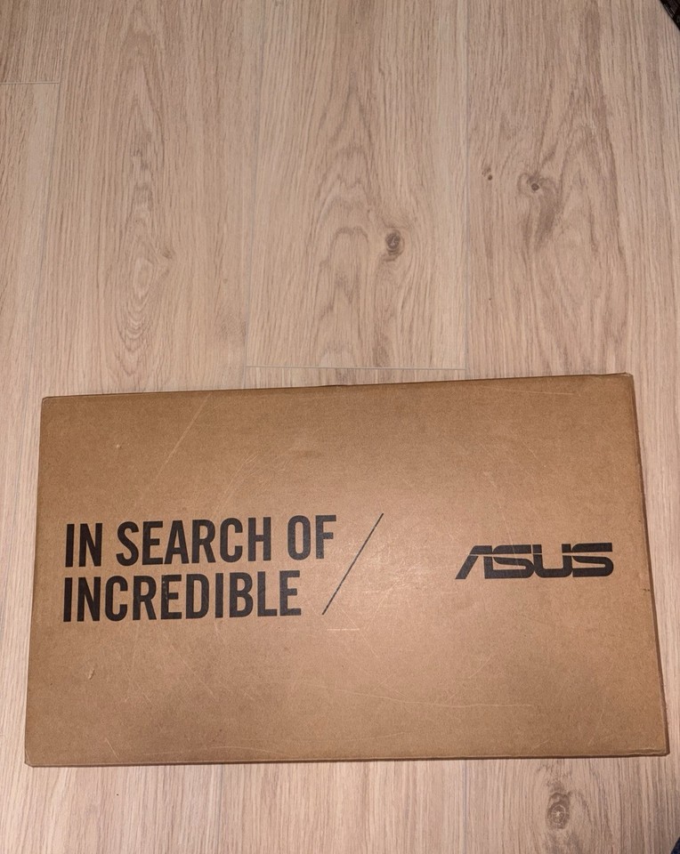 Asus Expertbook B5402FBA-KA0455X