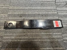 TSC 1218004 Rotary Cutter Blade LM462 for Bush Hog Models 105 305 12 502 205