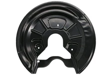 For Hans Pries HP116 067 splash guard, brake disc HP116 067 brake disc cover re