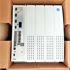 EVS9331-ESV100 NEW LENZE EVS9331ESV100 Frequency Inverter