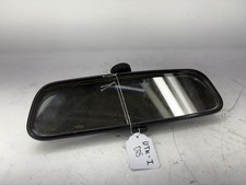 83-89 Porsche 944 924 Rearview Mirror