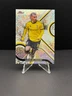 2022 Topps Finest MLS - Lucas Zelarayan #76 Refractor /175