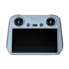 DJI RC - Radiocomando Usato Grado A