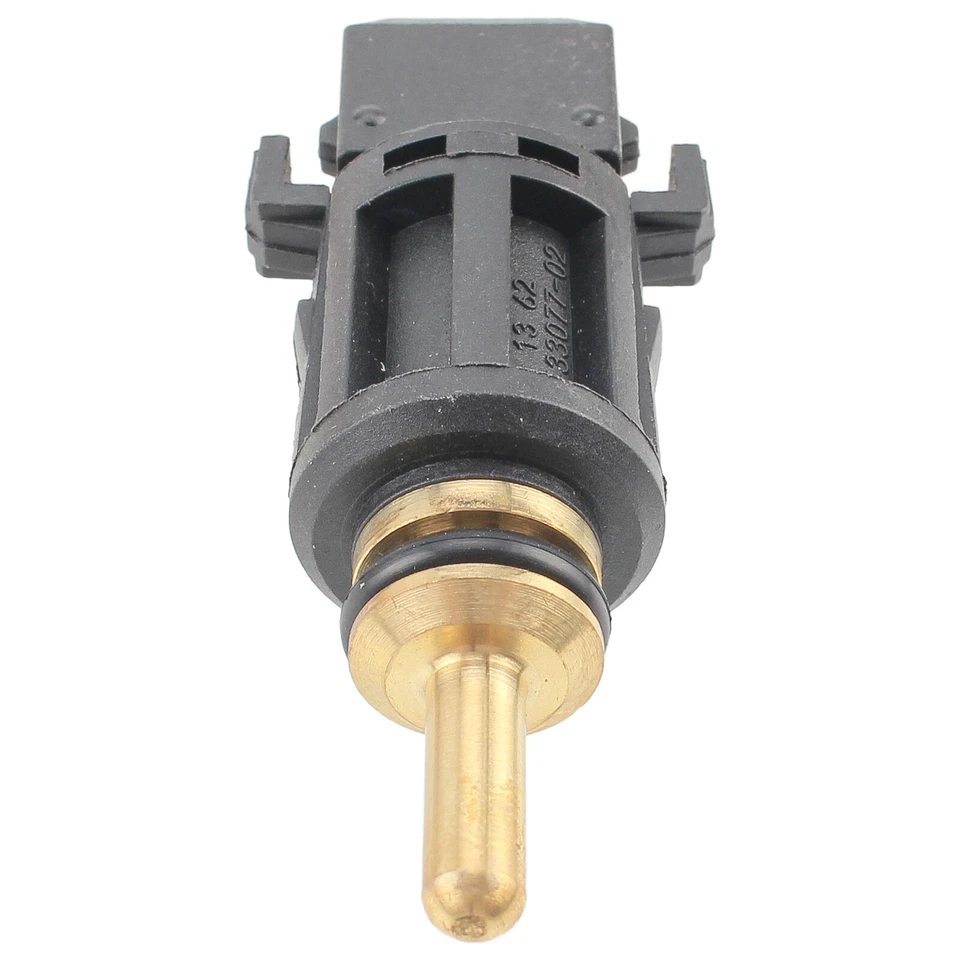 Juego de 7 piezas de manguera de radiador de tanque de expansión para BMW 11531705210 17111707817 EE. UU. Foto 3 de 4