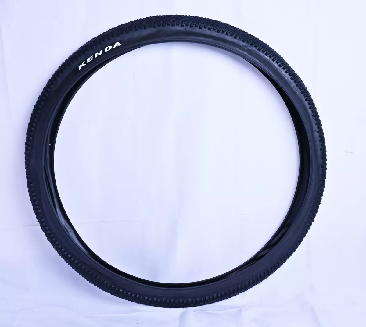 Kenda mtb cheap tires 29