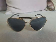 Beverly Hills Polo Club 12BHpoo400 sunglasses good condation no scraches women