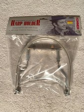 Soporte arpa clásico Honer