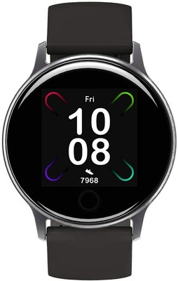 umidigi 3s smartwatch