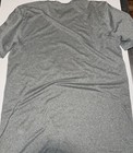 Bild 5 von 5