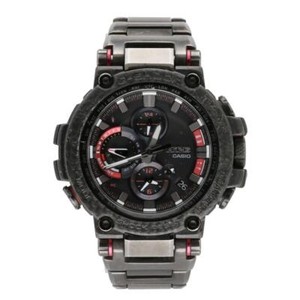 G Shock Mtg B1000 | eBay