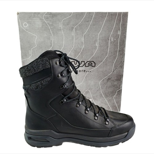 Buy Lowa Renegade Evo Ice GTX Gore-Tex 