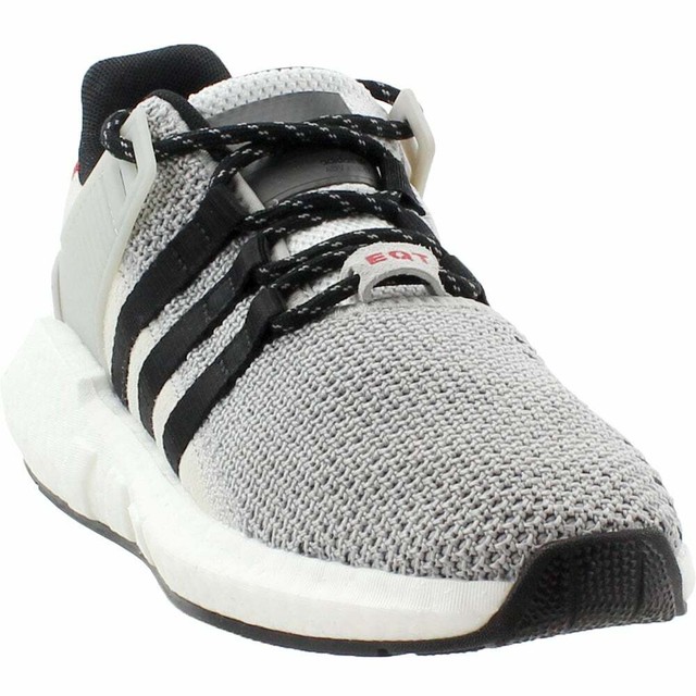 adidas eqt running guidance 93