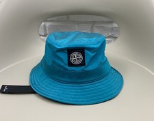 Stone Island Nylon Hats for Men for sale | eBay