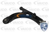 Vaico V10-7299 Lenker, RadaufhäNgung FüR Audi Seat Skoda VW