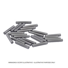 PIAGGIO VESPA SUPER 125