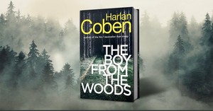 harlan coben epub b00k