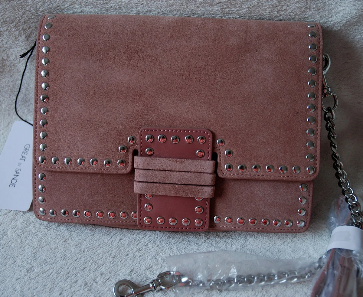 Great by outlet sandie bag