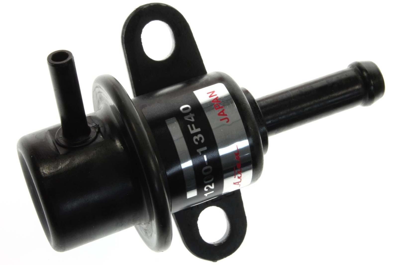 Yamaha OEM 6c5-13906-01-00 Regulator Pressure 6C5139060100 for sale ...