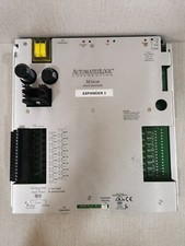 AutomatedLogic MX0160 POINT EXPANDER 3