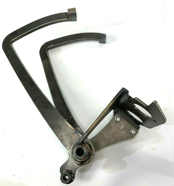 19281931 Model A Ford Hydraulic Brake Conversion Rebuild Kit 2820062