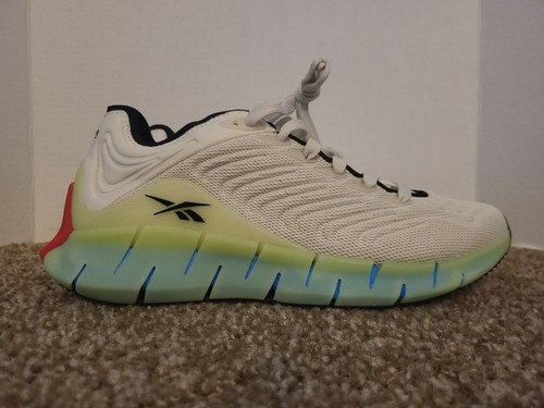 Zapatos Reebok Zig Kinetica FV3861 para 