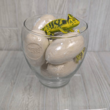 Dan  Darci Dig A Dozen Dinosaur Eggs Dig Kit Discover Dinos Kids Toys New