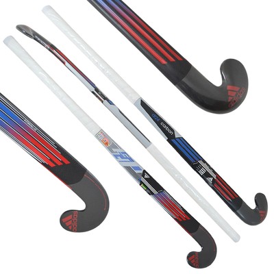 adidas junior hockey sticks
