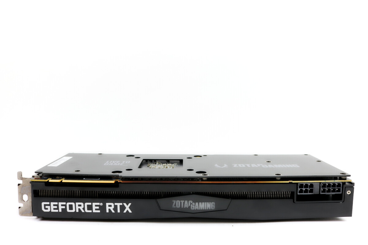 Zotac GeForce RTX 2070 SUPER Twin Fan GPU | 1yr Warranty, Fast Zotac GeForce RTX 2070 SUPER Twin Fan GPU | 1yr Warranty, Fast