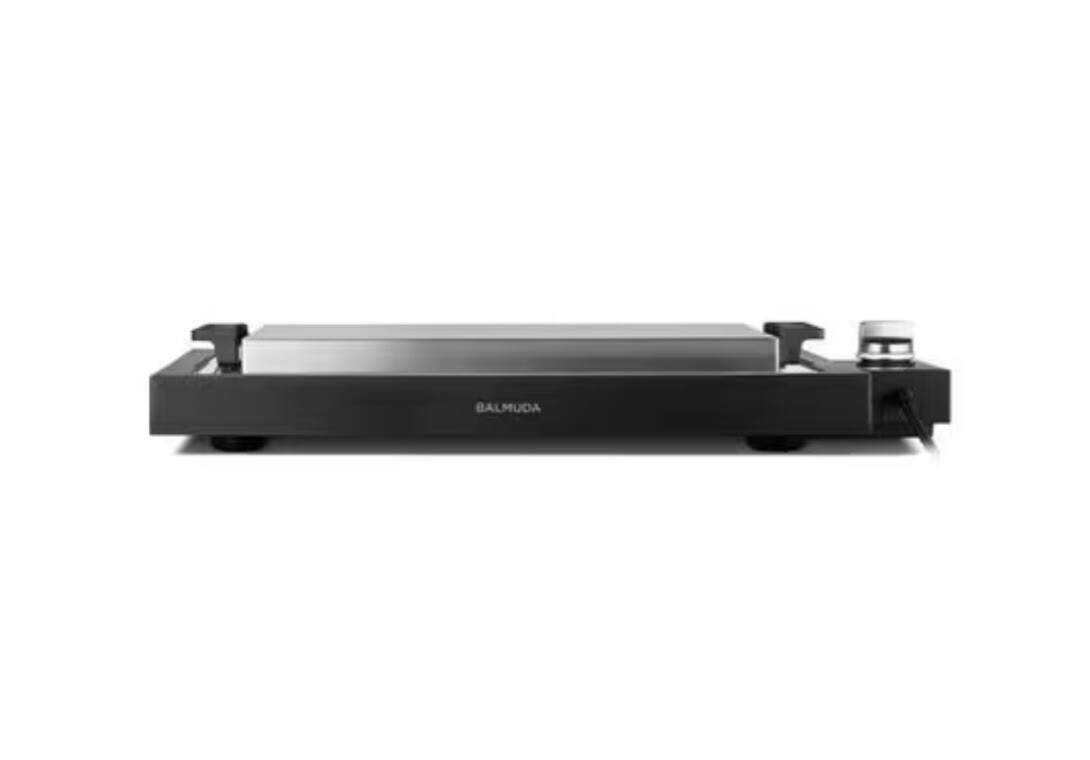 【新品未開封】BALMUDA The Plate Pro s-l400.jpg