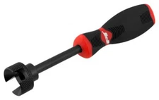 Wilmar W158C Performance Tool Brake Shoe Spring Compressor