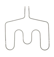 WB44K10009 GE Compatible NEW Bake Element