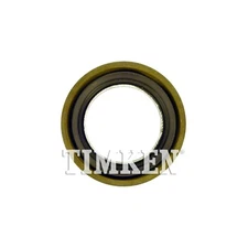 Fits 2003-2010 Dodge Ram 2500 4WD Transfer Case Output Shaft Seal Timken 207GG79