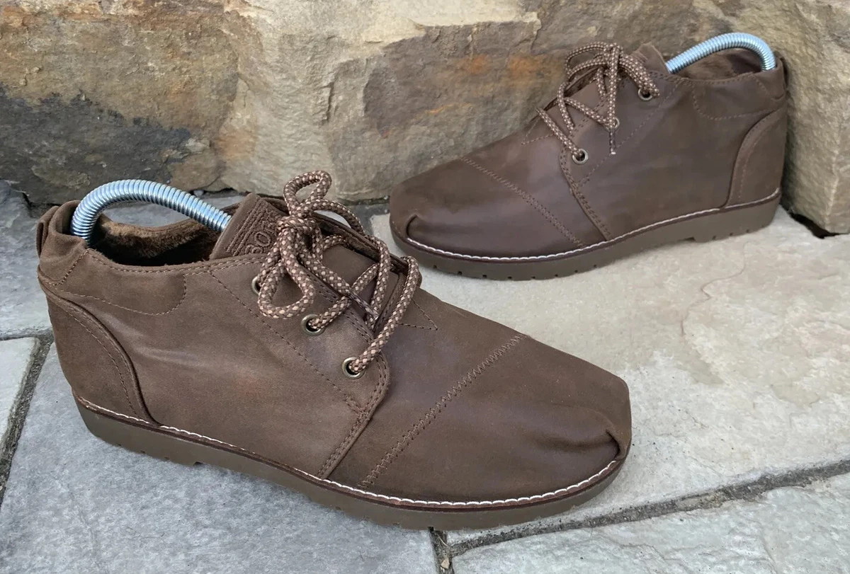 Bobs booties clearance
