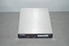 ^ Zetron MSB Radio Gateway / Max MSB Radio Gateway (901-9693) #X4356